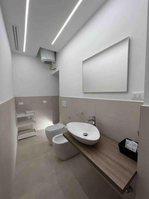 Malm Luxury House Daire Torino Dış mekan fotoğraf