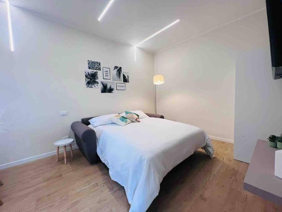 Malm Luxury House Daire Torino Dış mekan fotoğraf
